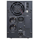 Импульс JT10201