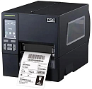 Принтер этикеток TSC MB341T, 300dpi, LCD, USB+RS-232+ETHERNET+USB HOST+RTC,Wi-Fi READY, EU (EMEA)