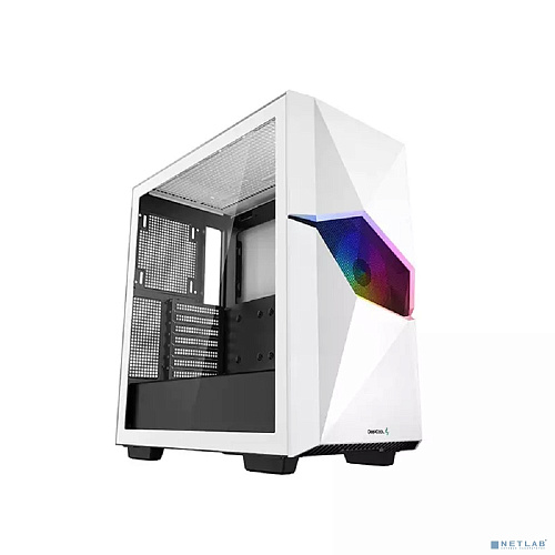 Deepcool CYCLOPS WH