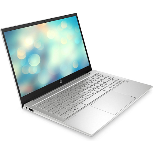 HP 14-dv2004ci Pavilion | Dezik 22C1 | Core i5-1235U - U15 | 8GB DDR4 2DM 3200 | 512GB SSD| Intel Iris Xe | 14.0 FHD Antiglare slim IPS 250 DOS 3.0 |S