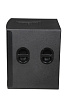 активный сабвуфер FDB Audio K18BAS