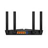 Маршрутизатор TP-Link Маршрутизатор/ AX1500 Wi-Fi 6 Router