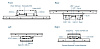 CS-119C-OB/P1001E