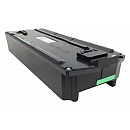 NV Print (NV-D2426400-NC) Бункер для отработанного тонера для RICOH MP C2003 C2004 C2503 C2504 C3003 C3004 C3503