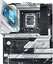 Материнская плата/ ROG STRIX Z790-A GAMING WIFI