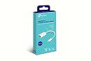 TP-Link UC400 Адаптер USB 3.0 Type-C/Type-A
