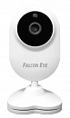 Камера видеонаблюдения IP Falcon Eye Spaik 1 Wi-Fi 3.6-3.6мм цв. корп.:белый