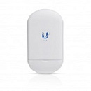 UBIQUITI LTU Lite {LTU, 5 ГГц, MIMO 2x2, 13 дБи, 22 дБм, до 10 км}