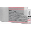 EPSON C13T596600 SP 7900 / 9900  : Vivid Light Magenta 350 ml (LFP)
