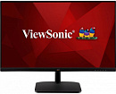 Монитор ViewSonic 23.8" VA2432-mhd черный IPS LED 4ms 16:9 HDMI M/M матовая 250cd 178гр/178гр 1920x1080 D-Sub DisplayPort FHD 2.4кг