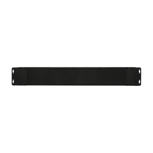 iKAN-116S