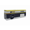 Hi-Black Cartridge 055HBK Картридж CRG-055H BK для Canon i-Sensys LBP663Cdw/664Cx/MF742Cdw/744Cdw/746Cx, Bk, 7,6K, БЕЗ ЧИПА