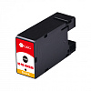 Картридж струйный G&G NC-PGI-1400XLBK PGI-1400XL BK черный (36мл) для Canon MB2050/MB2350/MB2040/MB2340