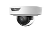 IPC354SB-ADNF40K-I0