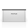Принтер A4 Pantum BP2300 белый