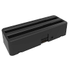 bc-s101