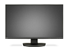 NEC 27" EA271F-WH LCD Wh/Wh (IPS; 16:9; 250cd/m2; 1000:1; 6ms; 1920x1080; 178/178; VGA; DVI; HDMI; DP; 4хUSB; HAS 150mm; Swiv; Tilt; Pivot; Human Sens
