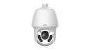 1/2.8" КМОП, ICR, 2688x1520:30к/с, Ultra 265/H.264/MJPEG, 5 потоков, DC24В, POE, слот Micro SD карты, тревожный вход/выход 2/1, аудио, -40-65℃, IP66,