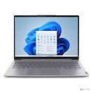 Lenovo Thinkbook 14 G8 IRL [21SGA05DCD_PRO] (КЛАВ.РУС.ГРАВ.) Grey 14" {WUXGA IPS Core 7 250H/16Gb/512GB SSD/W11Pro}