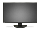 NEC 27" EA271F-WH LCD Wh/Wh (IPS; 16:9; 250cd/m2; 1000:1; 6ms; 1920x1080; 178/178; VGA; DVI; HDMI; DP; 4хUSB; HAS 150mm; Swiv; Tilt; Pivot; Human Sens