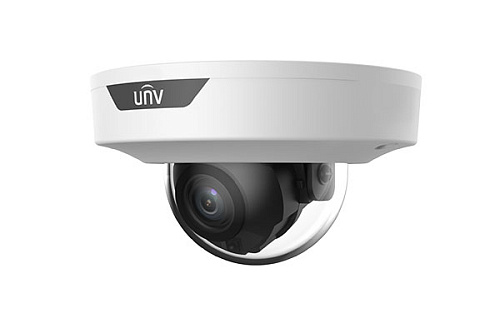 IPC354SB-ADNF40K-I0