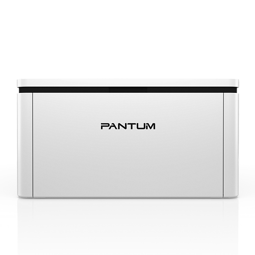 Принтер A4 Pantum BP2300 белый