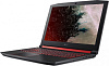 Ноутбук Acer Nitro 5 AN515-52-50GP Core i5 8300H/8Gb/SSD512Gb/nVidia GeForce GTX 1050 4Gb/15.6"/IPS/FHD (1920x1080)/Windows 10 Home/black/WiFi/BT/Cam/