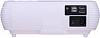 Проектор Cactus CS-PRO.02WT.Full HD-W LCD 3000Lm LS 300Lm ANSI (1920x1080) 2000:1 ресурс лампы:30000часов 2xUSB typeA 1xHDMI 4.2кг