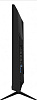 Монитор Gigabyte 43" Aorus FV43U черный VA 1ms 16:9 HDMI M/M матовая 1000cd 178гр/178гр 3840x2160 144Hz DP 4K USB 10кг
