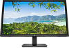 Монитор HP V28 4K (Baltia) 28" TN UHD 1ms 60Hz