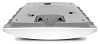беспроводная точка доступа TP-Link EAP245, AC1750 Ceiling Mount Dual-Band Wi-Fi Access Point