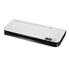 Office Kit Ламинатор L2305, A4