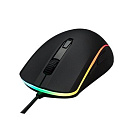 Мышка GAMING PULSEFIRE SURGE HPHX4P5Q1AA HYPERX