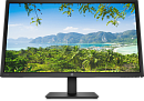 Монитор HP V28 4K (Baltia) 28" TN UHD 1ms 60Hz