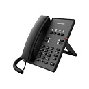 IP-телефон Fanvil H1 (Black)