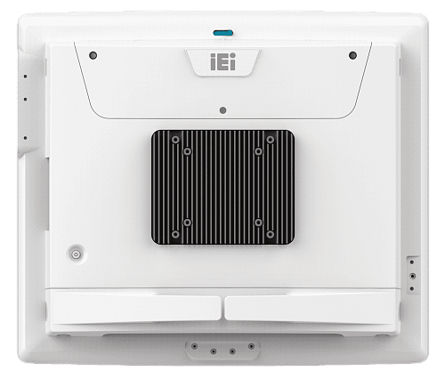 POC-17C-ULT3-i7/PC/4G