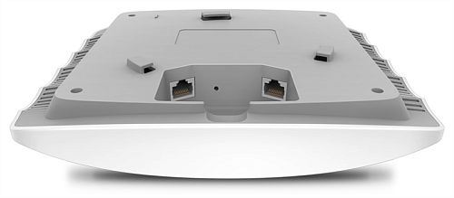 беспроводная точка доступа TP-Link EAP245, AC1750 Ceiling Mount Dual-Band Wi-Fi Access Point