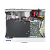 EPC-S101CD-S6A1