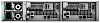 Synology Rack 2U DualCont Array (QC2,4GhzCPU/8Gbupto64/2x1GbE+1x10GbERJ45(+1xExpSlot) per contr)NoHDD(upto12 2,5"/3,5"SASupto36with 2xRXD1219SAS),RAID