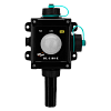 DL-110S-E