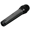 Микрофон JBL PBM100