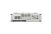 MB982SP-1S