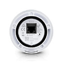 UBIQUITI UVC-G4-BULLET Видеокамера 4MP, 24 к/с