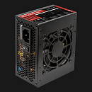 Блок питания для компьютера ACCORD SFX 400W ACC-SFX400-80 ATX2.31