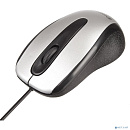 Exegate EX264098RUS Мышь Exegate SH-9026S <silver, optical, 3btn/scroll, 1000dpi, USB>, Color box