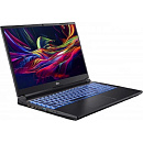 Ноутбук IRU Калибр 15ALC Core i5 12500H 32Gb SSD512Gb NVIDIA GeForce RTX 3050 4Gb 15.6" IPS FHD (1920x1080) без ОС black WiFi BT Cam 3465mAh (1993718)