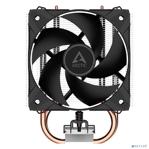 Freezer 8A CO ACFRE00162A {AMD}