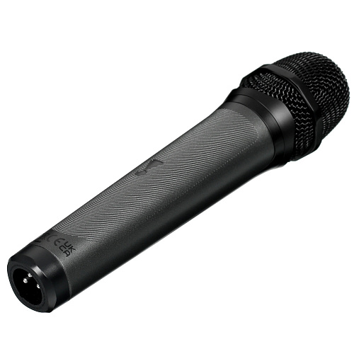 Микрофон JBL PBM100