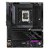 Gigabyte Z890 A ELITE WIFI7