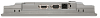 MT8101iE